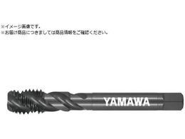 } XeX|pV[gXpC^bv SU-S-SP P2 M10X1.5 SU-S-SP-P2-M10X1.5