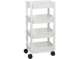 AY vX`bNJSS 4i 4-2564-03