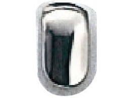 �V�O�}�b�N�X �A���~�X�v�����g(�X�v�[���^)15(�X�v�[���^)�V�[�l 19-4490-08 5015(15)12�}�C�C��