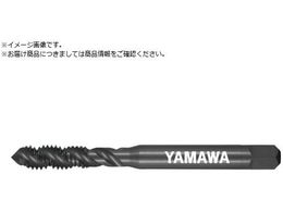 } XeX|pV[gXpC^bv SU-S-SP P2 M6X1 SU-S-SP-P2-M6X1