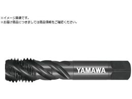 } XeX|pV[gXpC^bv SU-S-SP P3 M20X2.5 SU-S-SP-P3-M20X2.5