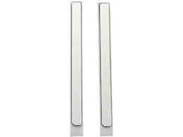 �V�O�}�b�N�X �A���~�X�v�����g(��)10A 10A(��)�V�[�l 19-4490-02 5005(10A)12�}�C�C��