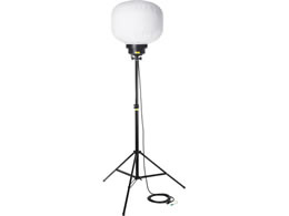 �T�����T�v���C LED�o���[�����C�g 240W�E38400lm�E���������E���O�Ή� LED-WL5