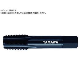 ���}�� �Ǘp�e�[�p�˂��p�X�e�����X�|�p�n���h�^�b�v�Z�˂��` SU-S-PT 1 4-19 SU-S-PT-1 4-19