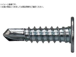 JPF N[pbN XeX MBeNX qA^} 5~25 SG 50{ SUSMBHR5X25-CP