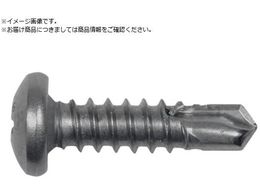 JPF N[pbN XeX MBeNX PAN 4~19 SG 100{ SUSMBPAN4X19SG-CP