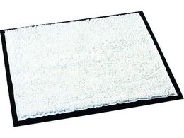 eg GRsDz}bg 700~850mm MR-040-025-0 700X850