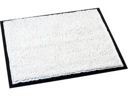 eg GRsDz}bg 850~1450mm MR-040-035-0 850X1450