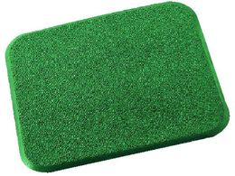 eg X^fBO}bg2  500~600mm MR-062-522-1