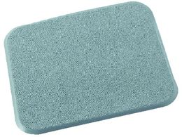 eg X^fBO}bg2 D 500~600mm MR-062-522-5