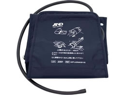 �G�[�E�A���h�E�f�C D�J�t���[�W�T�C�Y�A�N�Z�T��(�v���O��) 65-3867-28