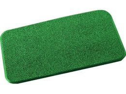 eg X^fBO}bg2  500~900mm MR-062-530-1