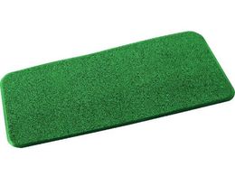 eg X^fBO}bg2  500~1200mm MR-062-543-1