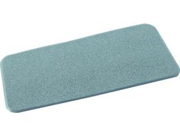 eg X^fBO}bg2 D 500~1200mm MR-062-543-5