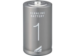 AY AỸAJdr P1 1pbN(2{) 4-4953-05