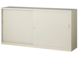  G ႢW1760~D400~H880 X`[˃j[O[