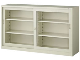  G ႢW1515~D400~H880 KX˃j[O[