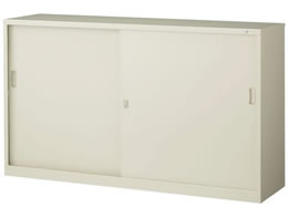  G ႢW1515~D400~H880 X`[˃j[O[