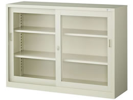  G ႢW1210~D400~H880 KX˃j[O[