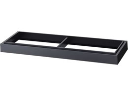  G Ⴂɗp x[X W1210~D387~H90