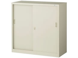  G ႢW880~D400~H880 X`[˃j[O[