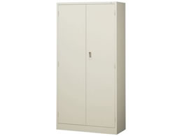  G J W880~D380~H1790 j[O[