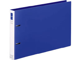 RN Ot@CqXX^Cr A4R w33mm t-URF435NB