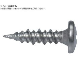 JPF XeX mWnC[ 4.6~35 SG 250{ SUSNH4.6X35