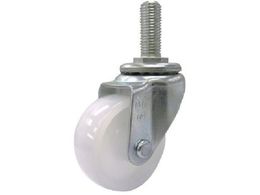 ���[�G�C �˂����ݎ� ���� �X�e�����X�L���X�^�[ �i�C���� �ԗ֌a50mm S�^�C�v SUS-ST�^ �l�W���@M12�~35�s�b�`1.75 SUS-ST-50N-M12-35