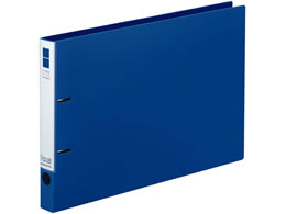 RN Ot@CqXX^Cr B4R w33mm t-URF439NB