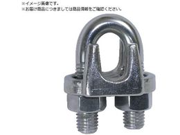 TAIYO SUS CNbv 1.5mm 3009261 SUSWC1.5