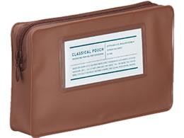 RN yP[XqNVJ|[`r ZsA F-VBF231S