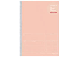 RN LpX X^fBvi[(m[g) A5 fC[r CgsN