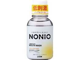 CI NONIO }EXEHbVm ACgn[u~g 80mL
