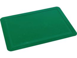 eg S}bgt[ 720~1020mm MR-123-440-0