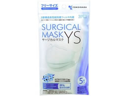 ����� �T�[�W�J���}�X�N 5���� 65-4330-19