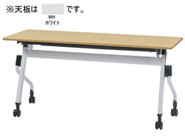 CmEG ZBRsX^bLOe[u W1500~D450~H700 zCg