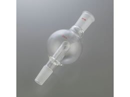 AY [^[Go|[^[p˕pgbv 4-2845-23