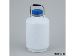 AY t̒fe 50~290~540mm 4-6484-02