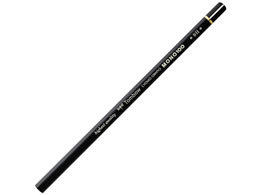 g{M Mm100 9H MONO-1009H