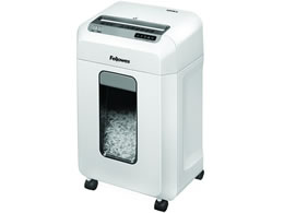 tF[Y fXNTChVb_[ ~jJbg 12MCs(FE-4632801)