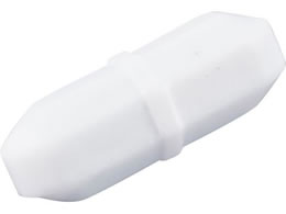 AY ͊haq IN^S 8~25mm 4-2686-03