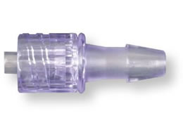 �g�N�\�[�Z�� �A����SU1���A�[�R�l�N�^(2��) 65-4338-75