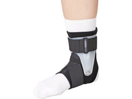 �V�O�}�b�N�X �G�N�X�G�C�h �A���N��6(�ES)����T�|�[�^�[ 24-8414-00 452601