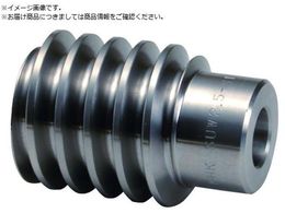 KHK XeXEH[ SUW3-R1 SUW3-R1