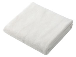 V[r[Wp }CNt@Co[ wAhC^I AC{[