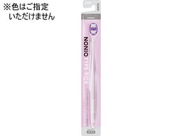 CI NONIO nuV TYPE-RICH ӂ