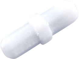 AY ͊haq IN^S 3~13mm 4-2686-01