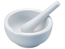 �������� ��300mm ���_�t�� 6-549-08