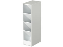 J[ c[X^h (S) zCg TS-001-W